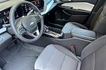 2025 Chevrolet Trax FWD SUV for sale #27437 - photo 8