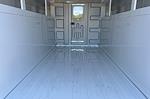 New 2025 Chevrolet Express 3500 10' 9" Knapheide Steel Service Utility Van for sale #27438 - photo 12
