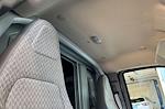 New 2025 Chevrolet Express 3500 10' 9" Knapheide Steel Service Utility Van for sale #27438 - photo 14