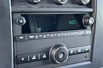 New 2025 Chevrolet Express 3500 10' 9" Knapheide Steel Service Utility Van for sale #27438 - photo 15