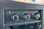 New 2025 Chevrolet Express 3500 10' 9" Knapheide Steel Service Utility Van for sale #27438 - photo 17