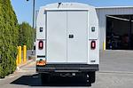 New 2025 Chevrolet Express 3500 10' 9" Knapheide Steel Service Utility Van for sale #27438 - photo 6