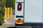 New 2025 Chevrolet Express 3500 10' 9" Knapheide Steel Service Utility Van for sale #27438 - photo 7
