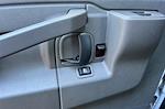 New 2025 Chevrolet Express 3500 10' 9" Knapheide Steel Service Utility Van for sale #27438 - photo 9