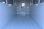 2025 Chevrolet Express 3500 Regular Cab RWD Service Utility Van for sale #27441 - photo 10