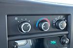 2025 Chevrolet Express 3500 Regular Cab RWD Service Utility Van for sale #27441 - photo 15