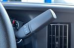 2025 Chevrolet Express 3500 Regular Cab RWD Service Utility Van for sale #27441 - photo 16