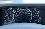 2025 Chevrolet Express 3500 Regular Cab RWD Service Utility Van for sale #27441 - photo 18