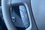2025 Chevrolet Express 3500 Regular Cab RWD Service Utility Van for sale #27441 - photo 19