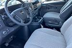 2025 Chevrolet Express 3500 Regular Cab RWD Service Utility Van for sale #27441 - photo 8