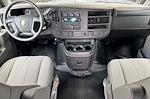 2025 Chevrolet Express 3500 Regular Cab RWD Knapheide Service Utility Van for sale #27442 - photo 10