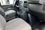 2025 Chevrolet Express 3500 Regular Cab RWD Knapheide Service Utility Van for sale #27442 - photo 13