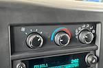 2025 Chevrolet Express 3500 Regular Cab RWD Knapheide Service Utility Van for sale #27442 - photo 17