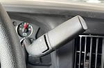 2025 Chevrolet Express 3500 Regular Cab RWD Knapheide Service Utility Van for sale #27442 - photo 18