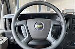 2025 Chevrolet Express 3500 Regular Cab RWD Knapheide Service Utility Van for sale #27442 - photo 19