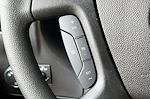 2025 Chevrolet Express 3500 Regular Cab RWD Knapheide Service Utility Van for sale #27442 - photo 20