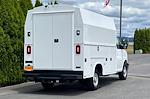 2025 Chevrolet Express 3500 Regular Cab RWD Knapheide Service Utility Van for sale #27442 - photo 5