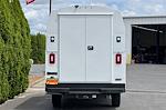 2025 Chevrolet Express 3500 Regular Cab RWD Knapheide Service Utility Van for sale #27442 - photo 6