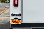 2025 Chevrolet Express 3500 Regular Cab RWD Knapheide Service Utility Van for sale #27442 - photo 7