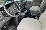 2025 Chevrolet Express 3500 Regular Cab RWD Knapheide Service Utility Van for sale #27442 - photo 8
