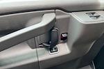 2025 Chevrolet Express 3500 Regular Cab RWD Knapheide Service Utility Van for sale #27442 - photo 9