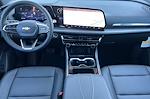 2025 Chevrolet Traverse FWD SUV for sale #27443 - photo 11