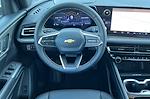 2025 Chevrolet Traverse FWD SUV for sale #27443 - photo 12