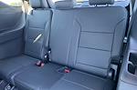 2025 Chevrolet Traverse FWD SUV for sale #27443 - photo 13