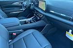 2025 Chevrolet Traverse FWD SUV for sale #27443 - photo 15
