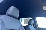 2025 Chevrolet Traverse FWD SUV for sale #27443 - photo 16