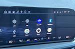 2025 Chevrolet Traverse FWD SUV for sale #27443 - photo 17