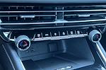 2025 Chevrolet Traverse FWD SUV for sale #27443 - photo 20