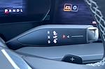 2025 Chevrolet Traverse FWD SUV for sale #27443 - photo 21