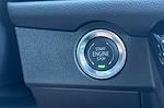 2025 Chevrolet Traverse FWD SUV for sale #27443 - photo 22