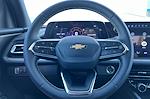 2025 Chevrolet Traverse FWD SUV for sale #27443 - photo 23