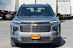 2025 Chevrolet Traverse FWD SUV for sale #27443 - photo 4
