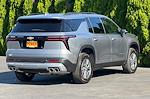 2025 Chevrolet Traverse FWD SUV for sale #27443 - photo 2