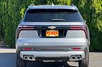 2025 Chevrolet Traverse FWD SUV for sale #27443 - photo 6