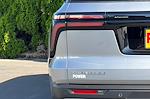 2025 Chevrolet Traverse FWD SUV for sale #27443 - photo 7