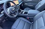 2025 Chevrolet Traverse FWD SUV for sale #27443 - photo 8