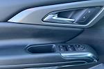 2025 Chevrolet Traverse FWD SUV for sale #27443 - photo 9