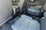 New 2025 Chevrolet Suburban Premier 4WD SUV for sale #27445 - photo 10