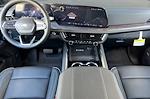 New 2025 Chevrolet Suburban Premier 4WD SUV for sale #27445 - photo 11