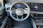 New 2025 Chevrolet Suburban Premier 4WD SUV for sale #27445 - photo 12