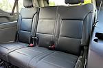 New 2025 Chevrolet Suburban Premier 4WD SUV for sale #27445 - photo 13