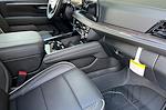 New 2025 Chevrolet Suburban Premier 4WD SUV for sale #27445 - photo 15