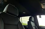 New 2025 Chevrolet Suburban Premier 4WD SUV for sale #27445 - photo 16