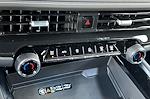 New 2025 Chevrolet Suburban Premier 4WD SUV for sale #27445 - photo 20