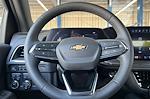 New 2025 Chevrolet Suburban Premier 4WD SUV for sale #27445 - photo 23