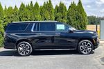 New 2025 Chevrolet Suburban Premier 4WD SUV for sale #27445 - photo 5